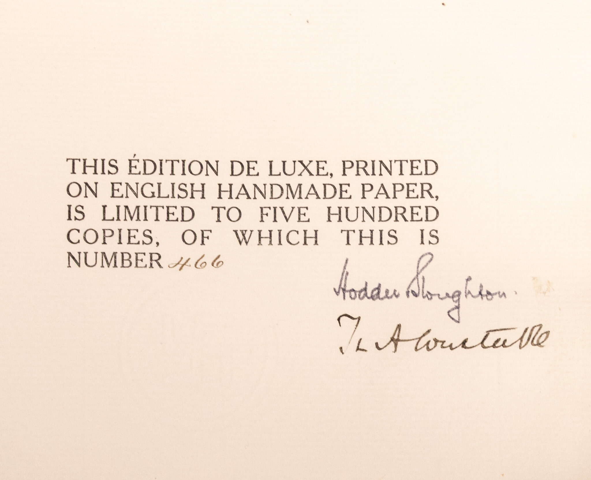 Collected Verse of Rudyard Kipling.