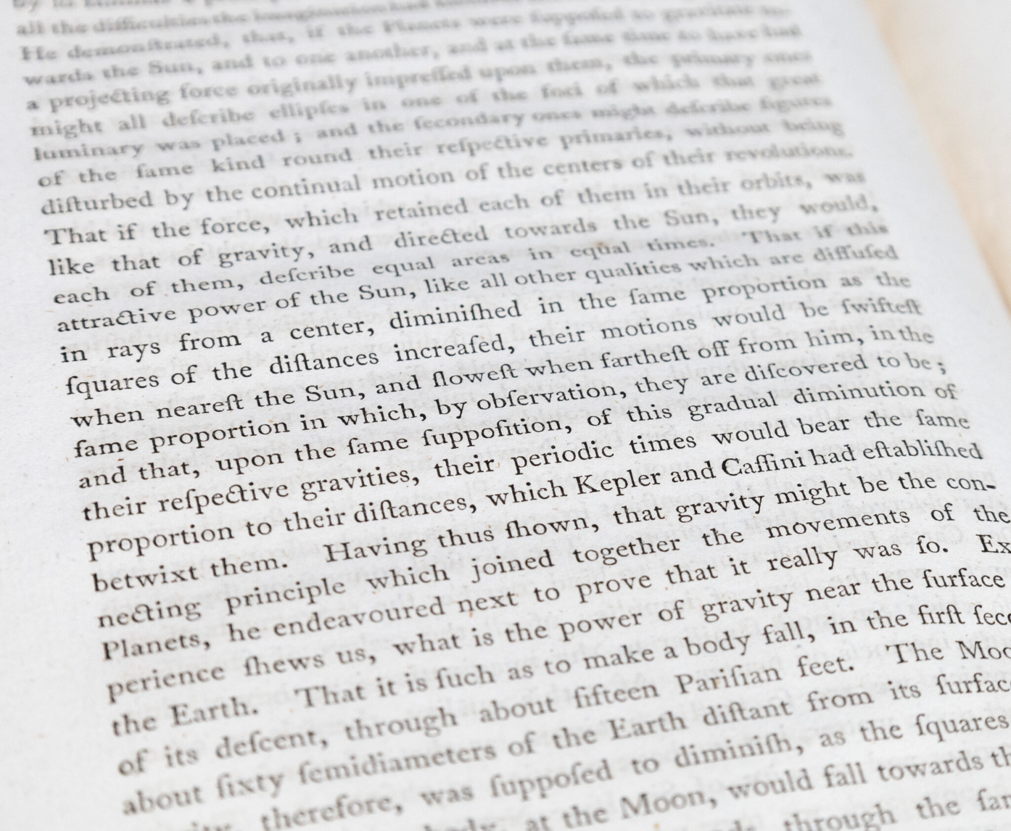 Essays on Philosophical Subjects... To Which Is Prefixed, an Account of the Life and Writings of the Author by Dugald Stewart.