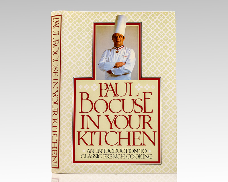 French Home Cooking. - Raptis Rare Books | Fine Rare and