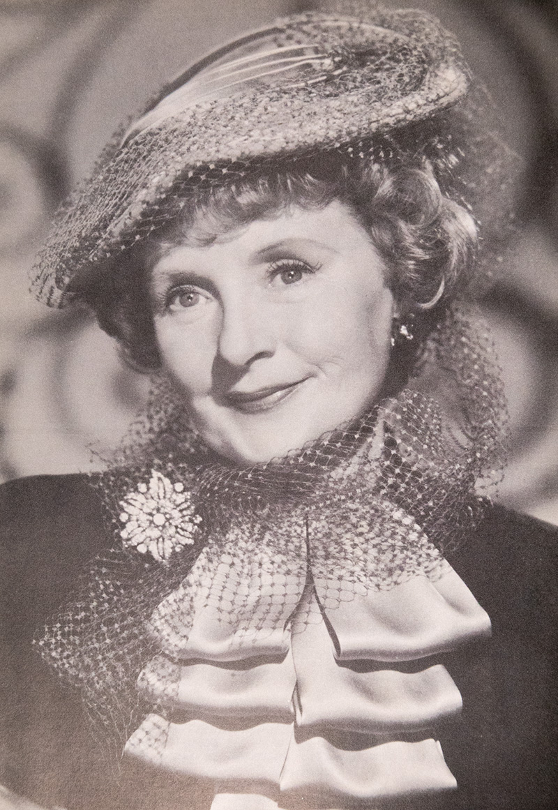 Theatre World: Season 1962-1963.