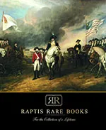 Fall 2021 Catalog