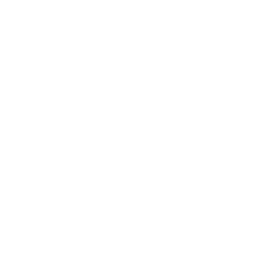 Secure Shipping