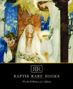 Charles Dickens’ Christmas books