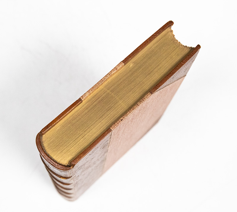 The Novels of Victor Hugo. - Image 10