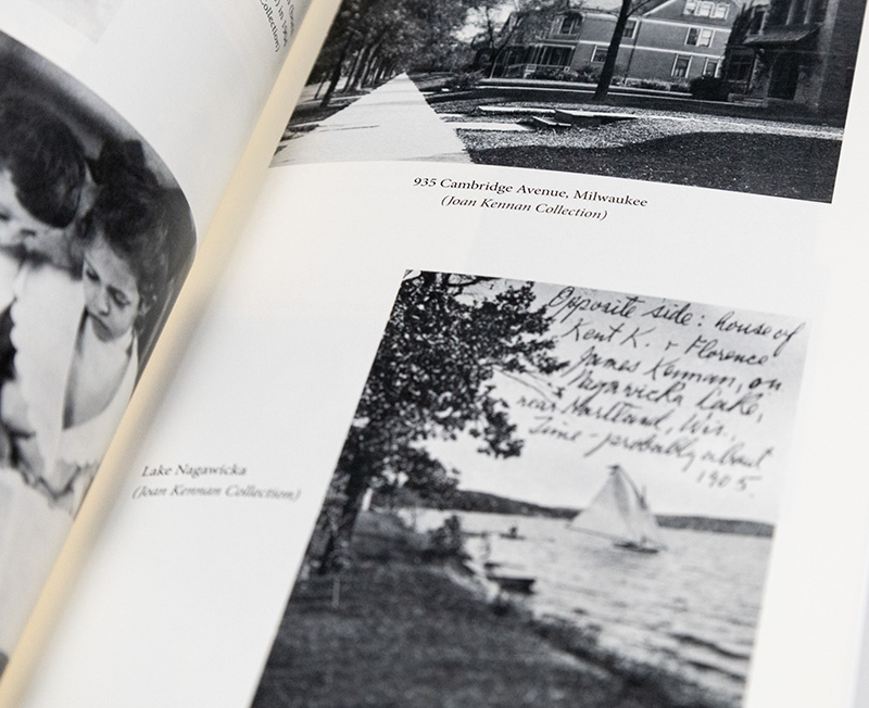 George F. Kennan: An American Life. - Image 8