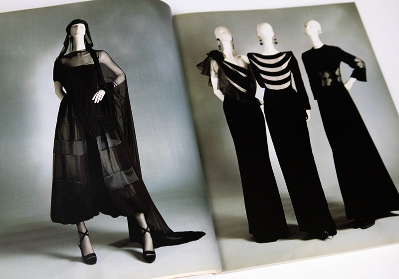 Valentino: Thirty Years of Magic. - Image 4
