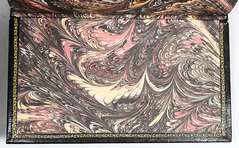 The Alchemist. - Image 4
