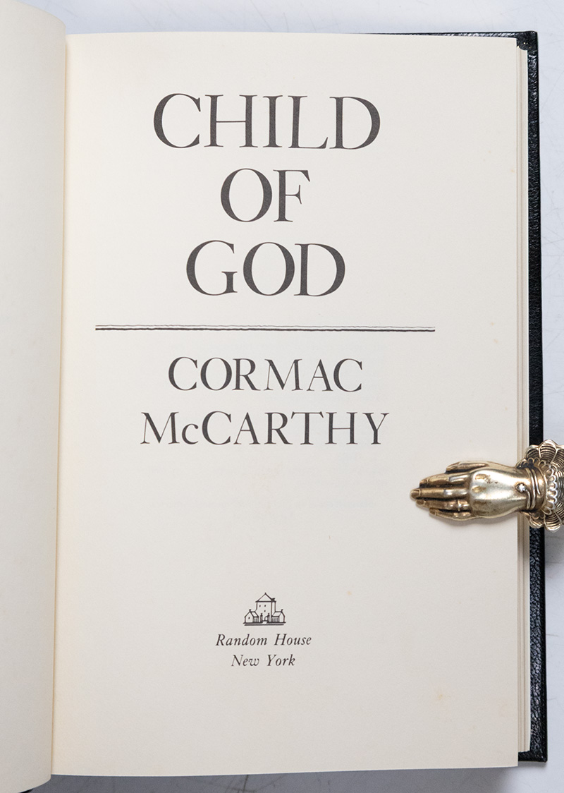 Child of God. - Image 4