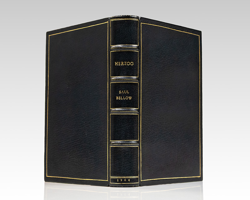 Herzog. - Image 2
