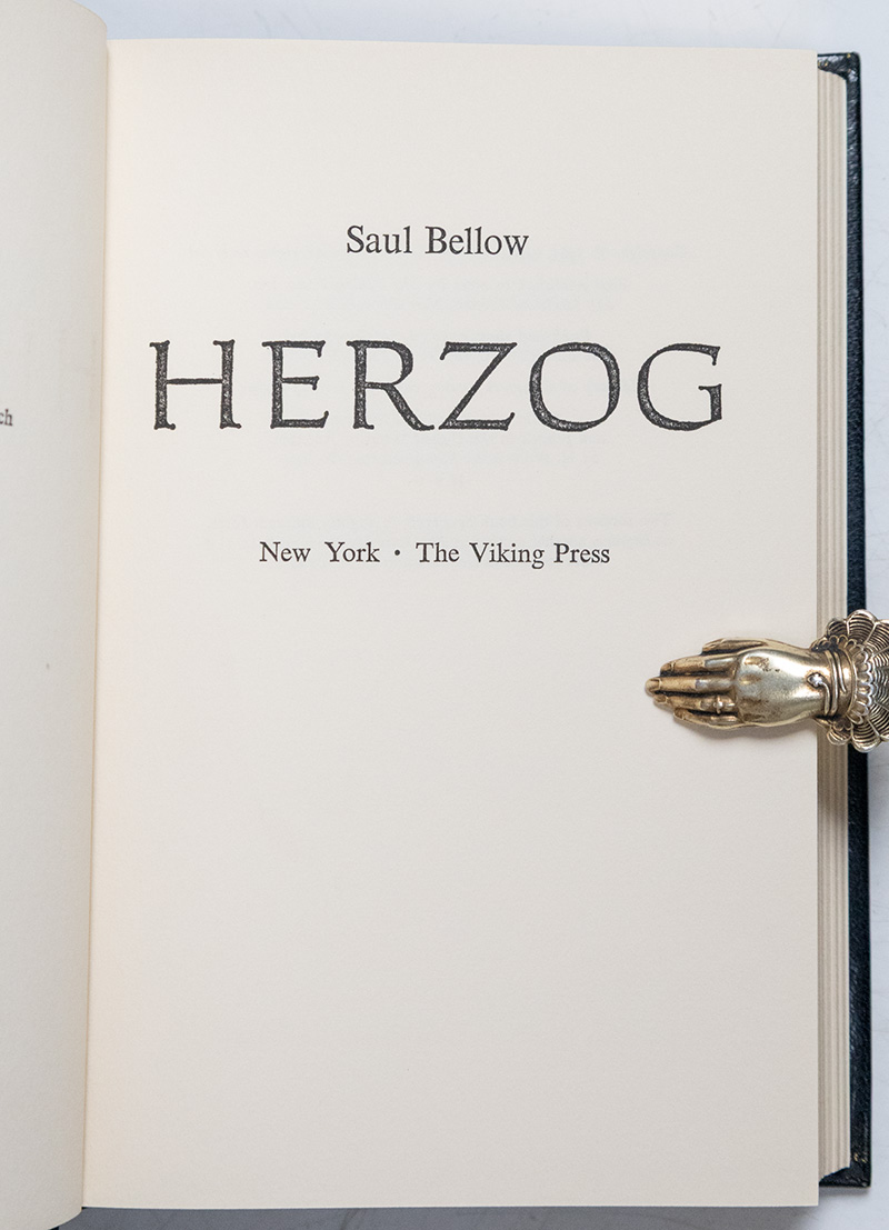 Herzog. - Image 4