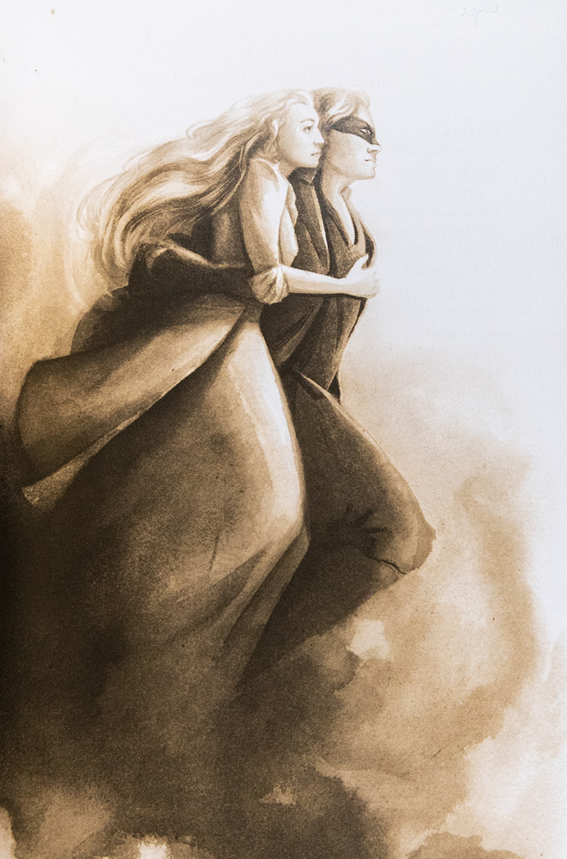 The Princess Bride. S. Morgenstern's Classic Tale of True Love and High Adventure. - Image 4