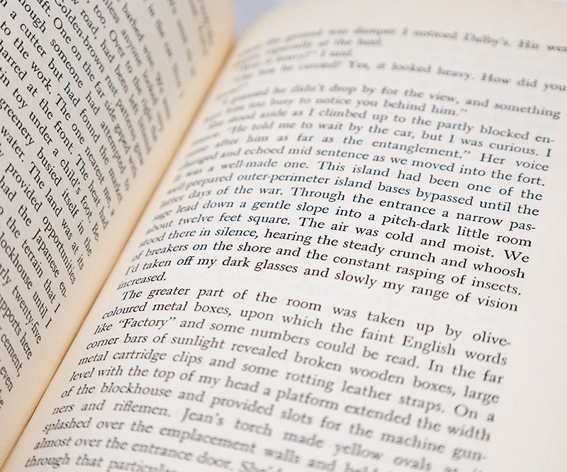 The Ipcress File. - Image 6