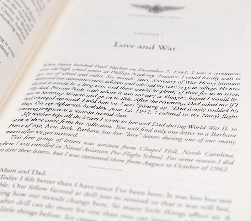 All the Best: My Life in Letters and Other Writings. - Image 6