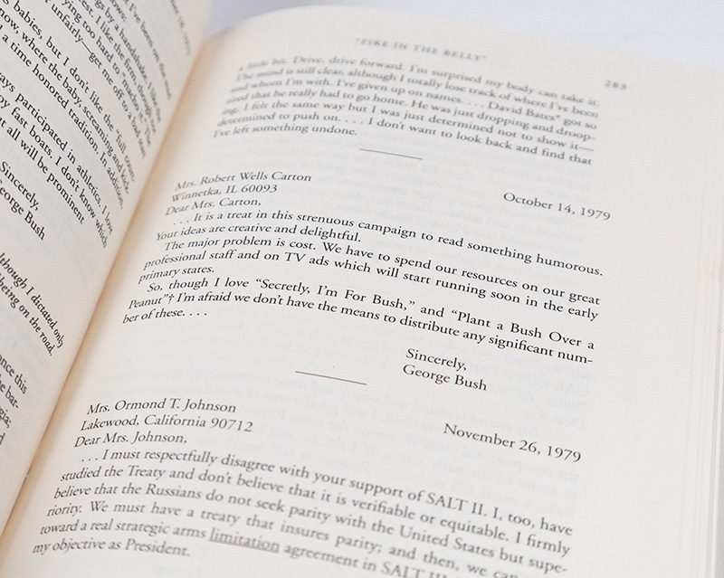 All the Best: My Life in Letters and Other Writings. - Image 8