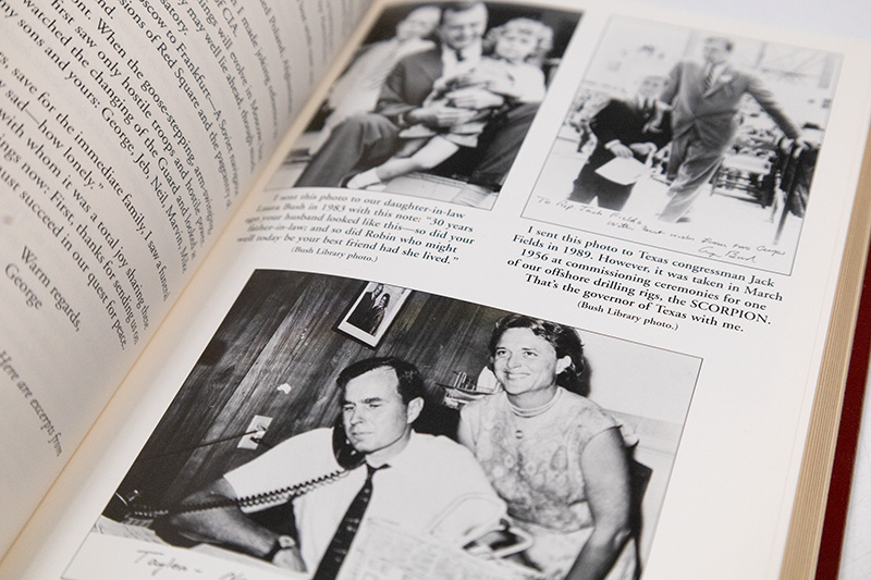 All the Best: My Life in Letters and Other Writings. - Image 9
