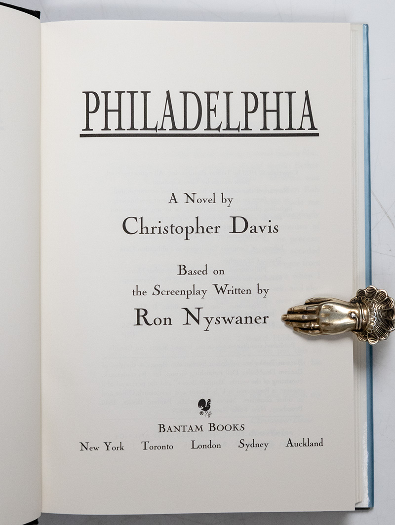 Philadelphia. - Image 4