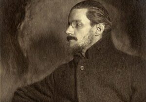 James Joyce Raptis Rare Books