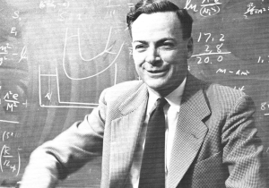 Richard_Feynman_1959