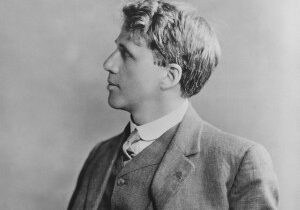Robert_Frost,_1913