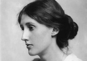Raptis Rare Books Virginia Woolf
