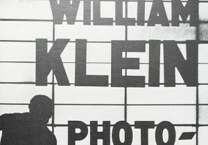 william-klein-photographe-etc-first-edition (1)